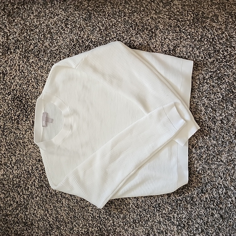 ASOS Sweater